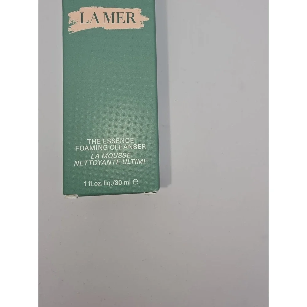 La Mer la mer